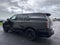 2024 Cadillac Escalade ESV Sport
