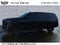 2023 Cadillac Escalade ESV Sport