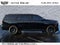 2023 Cadillac Escalade ESV Sport