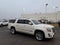 2015 Cadillac Escalade ESV Premium