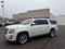 2015 Cadillac Escalade ESV Premium