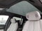 2025 Cadillac ESCALADE IQ Luxury 1