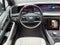 2025 Cadillac ESCALADE IQ Luxury 1