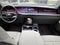 2025 Cadillac ESCALADE IQ Luxury 1