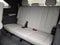 2025 Cadillac ESCALADE IQ Luxury 1
