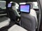 2025 Cadillac ESCALADE IQ Luxury 1
