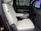 2025 Cadillac ESCALADE IQ Luxury 1