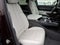 2025 Cadillac ESCALADE IQ Luxury 1