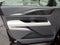 2025 Cadillac ESCALADE IQ Luxury 1