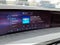 2025 Cadillac ESCALADE IQ Luxury 1