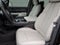 2025 Cadillac ESCALADE IQ Luxury 1