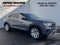 2020 Volkswagen Atlas Cross Sport 3.6L V6 SE w/Technology