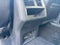 2020 Volkswagen Atlas Cross Sport 3.6L V6 SE w/Technology