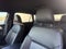 2020 Volkswagen Atlas Cross Sport 3.6L V6 SE w/Technology