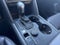 2020 Volkswagen Atlas Cross Sport 3.6L V6 SE w/Technology