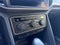 2020 Volkswagen Atlas Cross Sport 3.6L V6 SE w/Technology