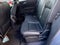 2020 Volkswagen Atlas Cross Sport 3.6L V6 SE w/Technology