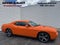 2014 Dodge Challenger R/T Classic