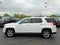 2014 GMC Terrain SLT
