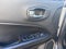 2019 Jeep Compass Limited 4x4