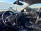 2019 Jeep Compass Limited 4x4