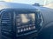 2019 Jeep Compass Limited 4x4