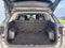2019 Jeep Compass Limited 4x4