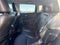 2019 Jeep Compass Limited 4x4