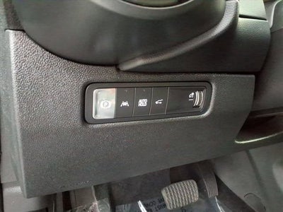 2024 Chevrolet Equinox EV 2RS