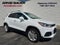 2020 Chevrolet Trax Premier