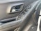 2020 Chevrolet Trax Premier