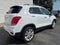 2020 Chevrolet Trax Premier