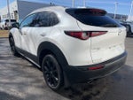 2023 Mazda Mazda CX-30 2.5 Turbo Premium Plus Package