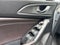 2018 Mazda Mazda3 Grand Touring