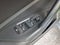 2019 Volkswagen Jetta 1.4T SE