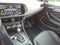 2019 Volkswagen Jetta 1.4T SE