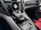2023 Acura RDX w/A-Spec Advance Package
