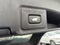 2023 Acura RDX w/A-Spec Advance Package
