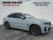 2024 BMW X4 xDrive30i