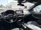 2024 BMW X4 xDrive30i