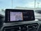 2024 BMW X4 xDrive30i