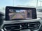 2024 BMW X4 xDrive30i