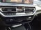 2024 BMW X4 xDrive30i