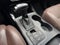 2019 Kia Sorento SX V6
