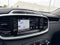 2019 Kia Sorento SX V6