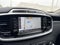 2019 Kia Sorento SX V6