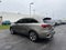 2019 Kia Sorento SX V6