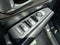 2025 Kia Sorento X-Line EX