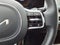2025 Kia Sorento X-Line EX