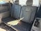 2025 Kia Sorento X-Line EX
